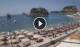 Parga Mo. 24.8.