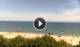 Sopot Mo. 24.8.