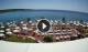 Marina di Felloniche Mo. 24.8.