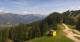 Schladming Mo. 24.8.