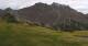Glattjoch Mo. 24.8.