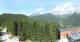 Ramsau am Dachstein Mo. 24.8.