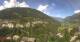 Bad Gastein Mo. 24.8.