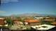 Tucson, Arizona Mo. 24.8.