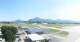 Salzburg Mo. 24.8.