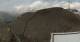 La Thuile Mo. 24.8.