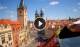 Prag Mo. 24.8.