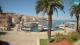 Sutivan (Brač) Mo. 24.8.