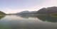 Walchsee Mo. 24.8.