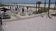 Fort Myers Beach, Florida Mo. 24.8.
