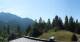 Kufstein Mo. 24.8.