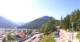 Mittenwald Mo. 24.8.