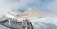 Dachstein Mo. 24.8.