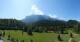 Elmau Mo. 24.8.