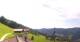 Mühlbach am Hochkönig Mo. 24.8.