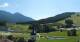 Seefeld in Tirol Mo. 24.8.