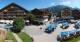 Seefeld in Tirol Mo. 24.8.