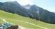 Seefeld in Tirol Mo. 24.8.
