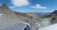 Sölden Mo. 24.8.