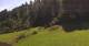 Going am Wilden Kaiser Mo. 24.8.
