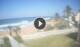 Ballito Mo. 24.8.