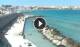 Otranto Mo. 24.8.