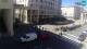 Triest Mo. 24.8.