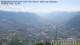 Dorf Tirol Mo. 24.8.