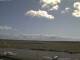 Borkum Mo. 24.8.
