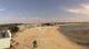 Le Pouliguen Mo. 24.8.