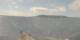 Balaruc-les-Bains Mo. 24.8.