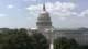 Washington D.C., District of Columbia Mo. 24.8.