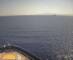 Mein Schiff 5 Mo. 24.8.