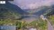 Geiranger Mo. 24.8.