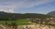 Bad Mitterndorf Mo. 24.8.