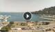 Porto San Stefano Mo. 24.8.