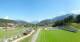 Seefeld in Tirol Mo. 24.8.