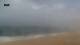 Espinho Mo. 24.8.