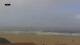 Leça da Palmeira Mo. 24.8.