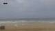 Praia de Esmoriz Mo. 24.8.