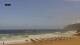 Praia do Guincho Mo. 24.8.