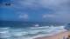 Praia Grande Mo. 24.8.