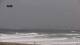Costa da Caparica Mo. 24.8.