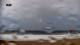 Costa da Caparica Mo. 24.8.