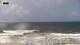 Carcavelos Mo. 24.8.