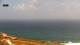 Nazaré Mo. 24.8.