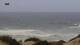 Gafanha da Nazaré Mo. 24.8.