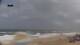 Praia de Mira Mo. 24.8.