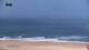 Figueira da Foz Mo. 24.8.