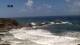 Zambujeira do Mar Mo. 24.8.